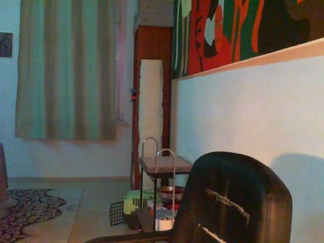 mehmet120  29-08-2021 Recorded Video Naked